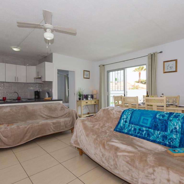 Villa Estrella Lovely 3 Bedroom Private Heated Pool - Villa de 3 dormitorios - 22