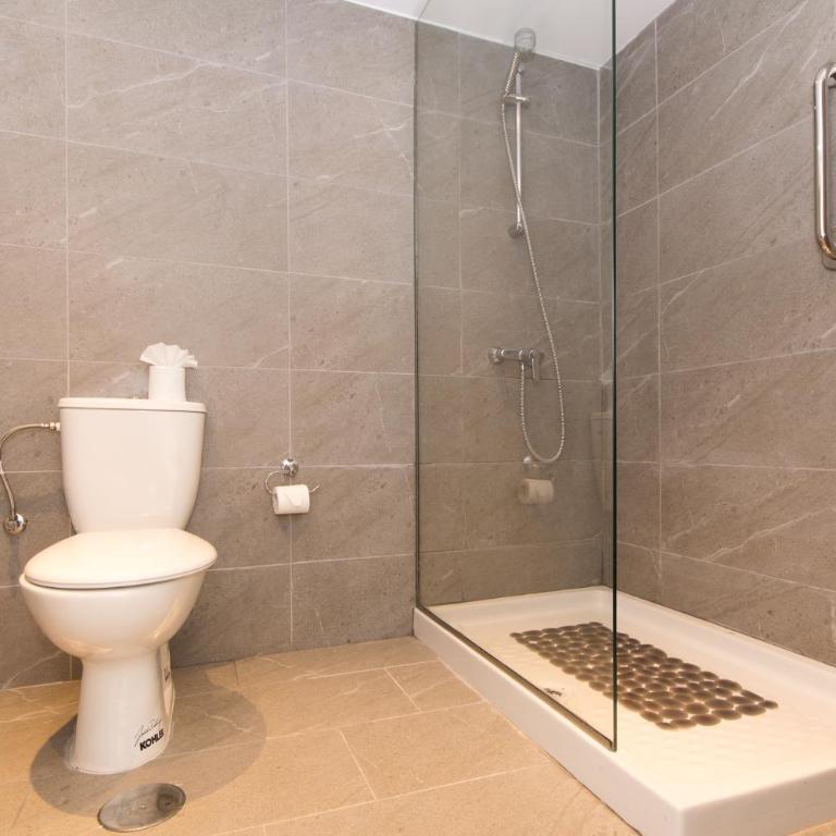 Villa Estrella Lovely 3 Bedroom Private Heated Pool - Villa de 3 dormitorios - 23