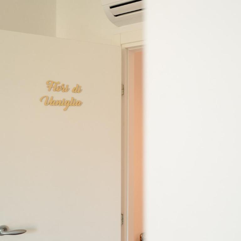 Zenzero&Cannella Boutique Rooms - Camera Matrimoniale con Bagno Privato - 14