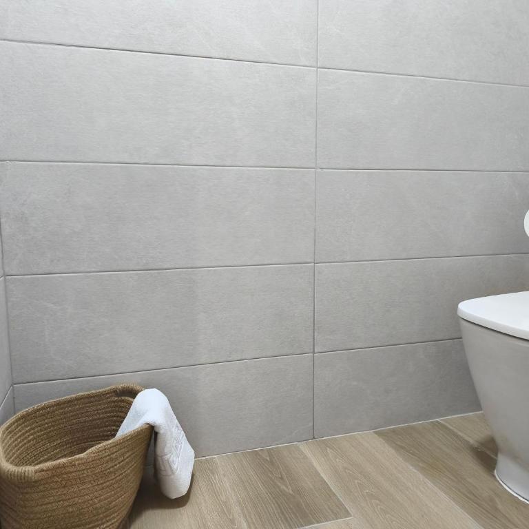 Lagoons Premium Apartment - Apartamento - 18