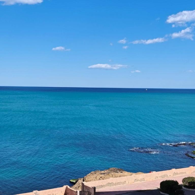 Lagoons Premium Apartment - Apartamento - 33