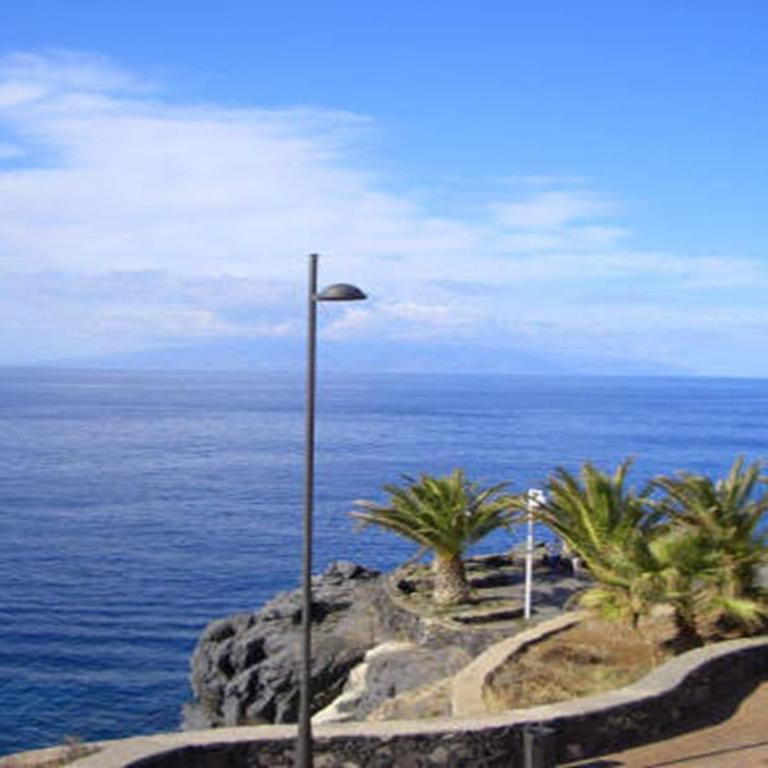 Villa Estrella Lovely 3 Bedroom Private Heated Pool - Villa de 3 dormitorios - 11
