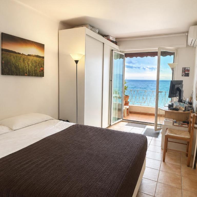 La Vue by Connexion - Apartamento de 1 dormitorio - 1