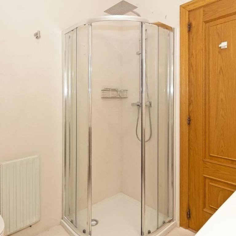 GuestReady - Apartment with terrace in Valencia - Four-Bedroom Apartment - 30
