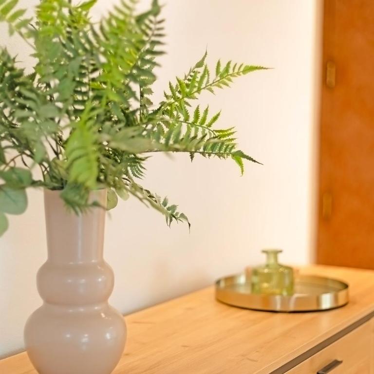 GuestReady - Apartment with terrace in Valencia - Four-Bedroom Apartment - 9