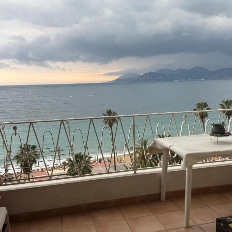 La Vue by Connexion - Apartamento de 1 dormitorio - 3
