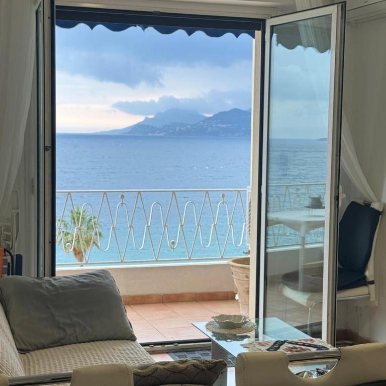 La Vue by Connexion - Apartamento de 1 dormitorio - 6