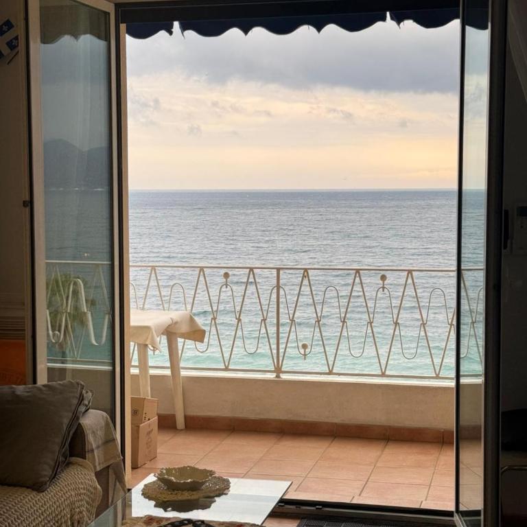 La Vue by Connexion - Apartamento de 1 dormitorio - 8
