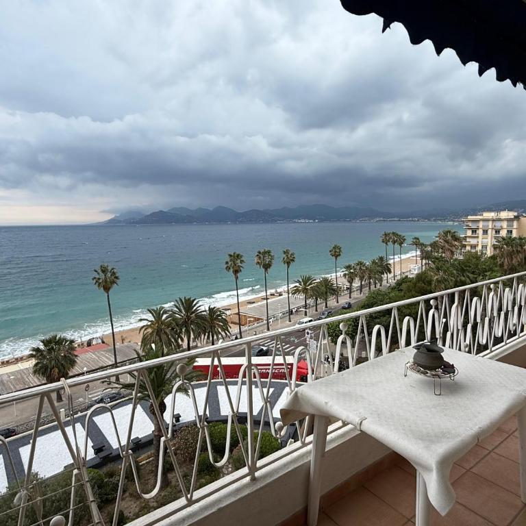 La Vue by Connexion - Apartamento de 1 dormitorio - 9