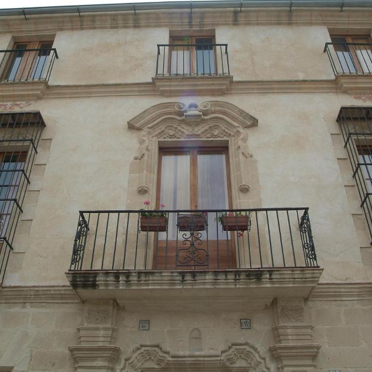 La Casa del Limonero - Apartamento - Planta baja - 1