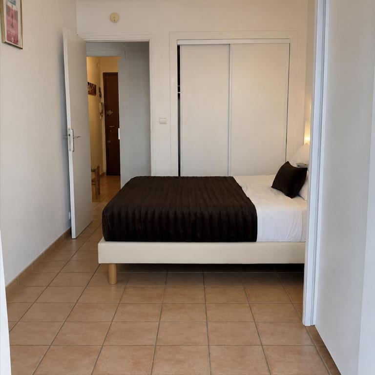 La Vue by Connexion - Apartamento de 1 dormitorio - 14
