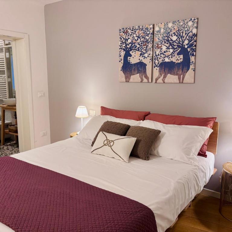 Vicenza Centro, Eleganza e quiete, Corso Palladio - Appartamento con 1 Camera da Letto - 4