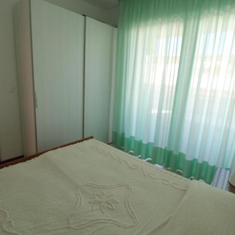 Cozy flat steps away from Lignanos golden beach - Appartamento - 7
