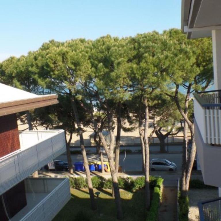 Cozy flat steps away from Lignanos golden beach - Appartamento - 8