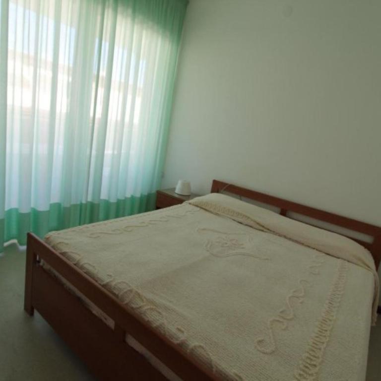 Cozy flat steps away from Lignanos golden beach - Appartamento - 4