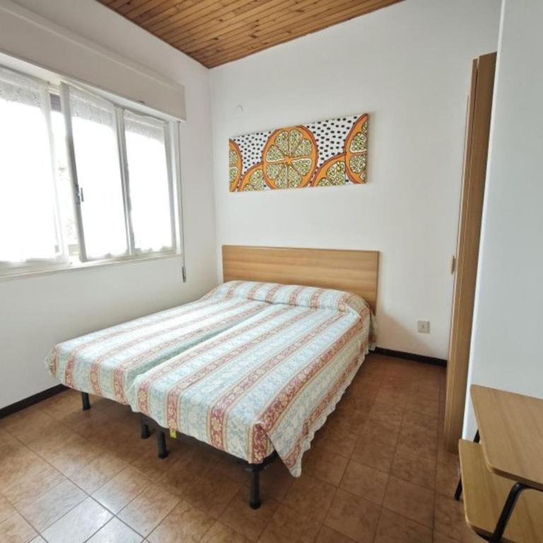 Charming villa with furnished patio in Lignano - Appartamento - 4