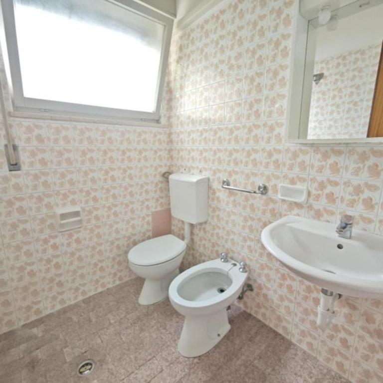 Charming villa with furnished patio in Lignano - Appartamento - 7