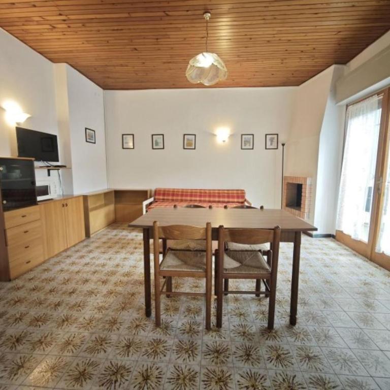 Charming villa with furnished patio in Lignano - Appartamento - 9