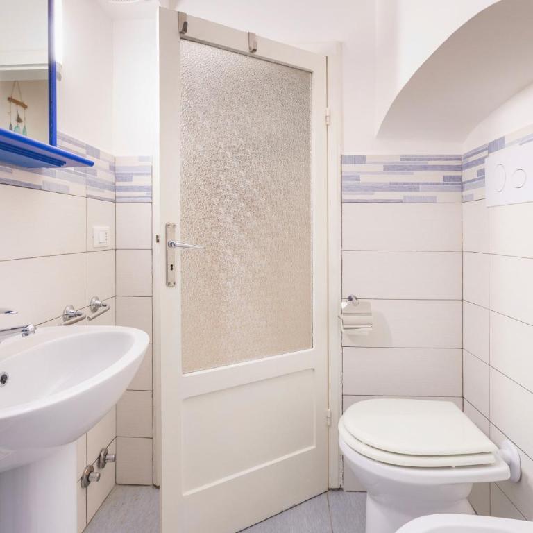 Palazzo del Catapano By BarbarHouse - Studio Apartment - 2