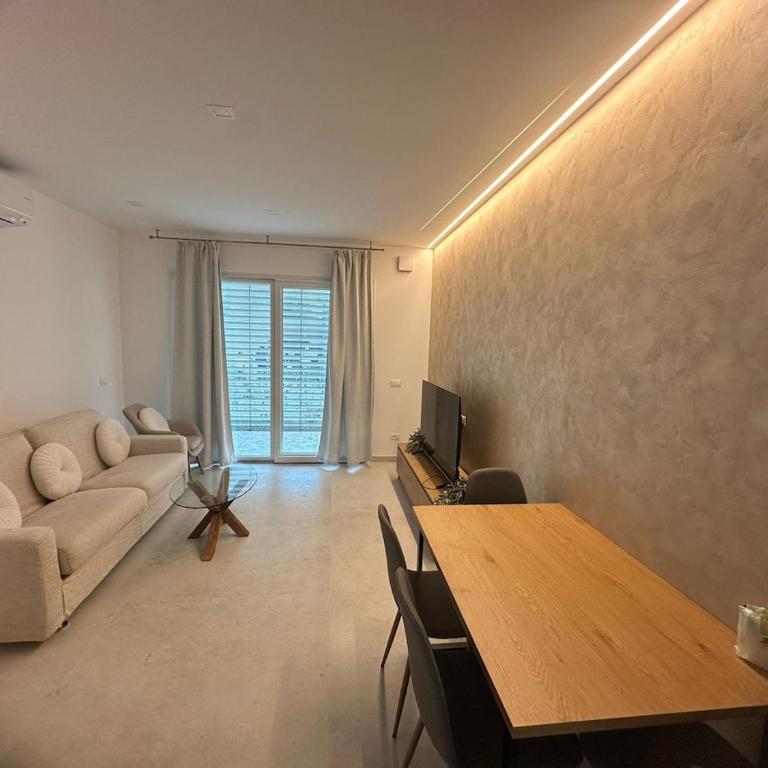 Casa Natyra with Park 2 bedrooms 2 bathrooms - Apartment mit 2 Schlafzimmern - 15