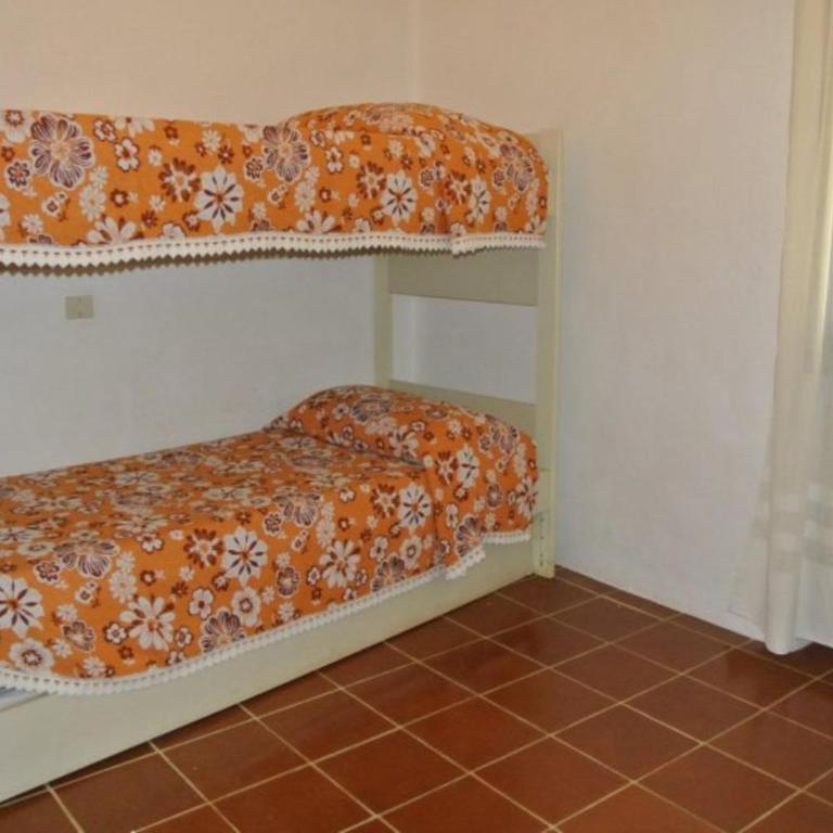 Cozy villa in a holiday village with pool - Appartamento - 9