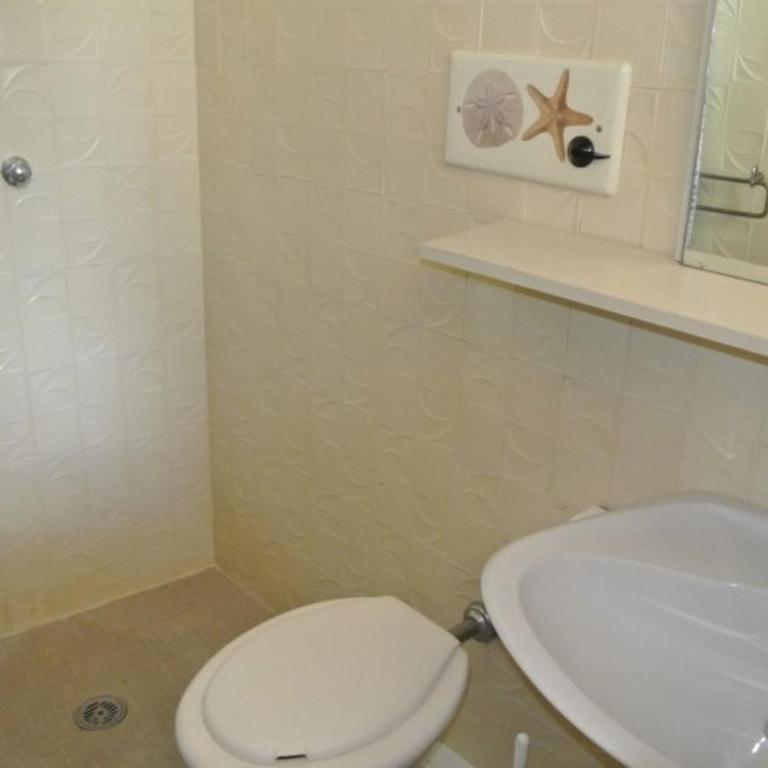 Cozy villa in a holiday village with pool - Appartamento - 13