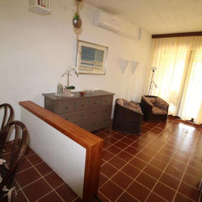 Cozy villa in a holiday village with pool - Appartamento - 15