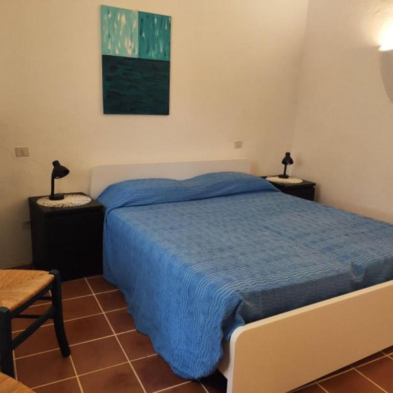 Cozy villa in a holiday village with pool - Appartamento - 16