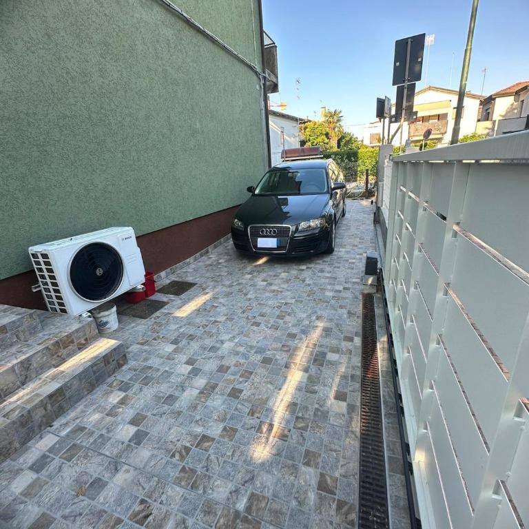 Casa Natyra with Park 2 bedrooms 2 bathrooms - Apartment mit 2 Schlafzimmern - 5