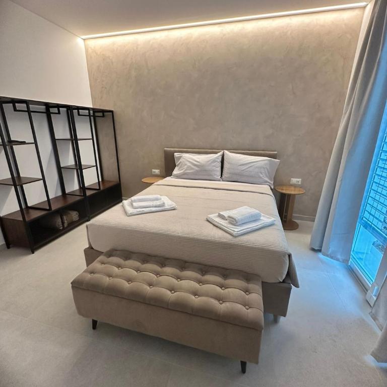 Casa Natyra with Park 2 bedrooms 2 bathrooms - Apartment mit 2 Schlafzimmern - 6