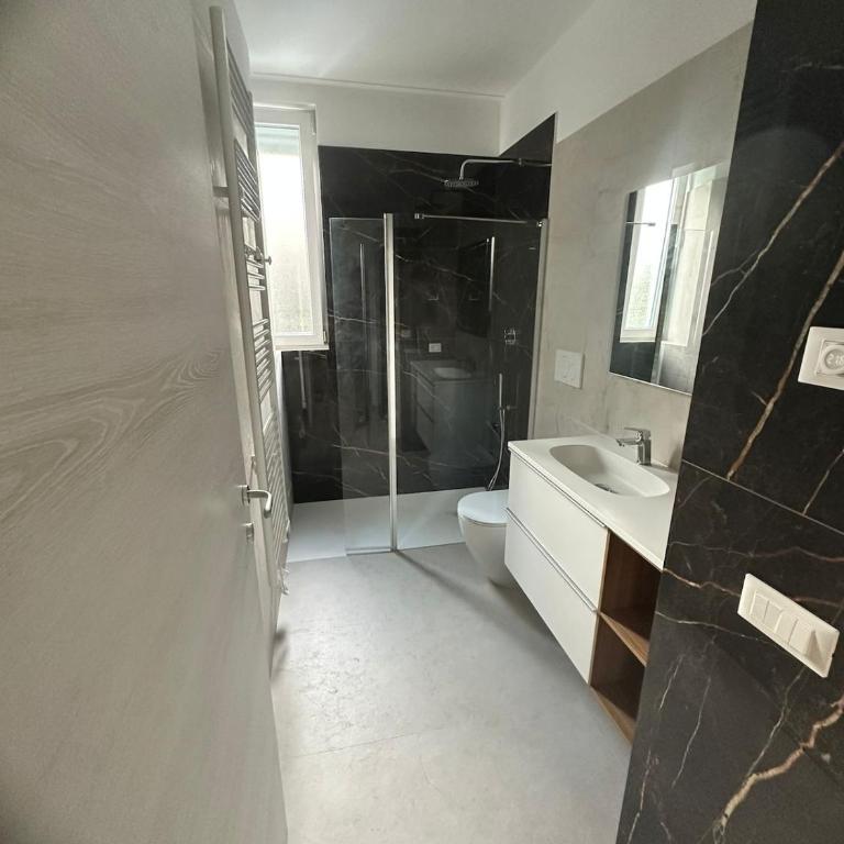 Casa Natyra with Park 2 bedrooms 2 bathrooms - Apartment mit 2 Schlafzimmern - 7