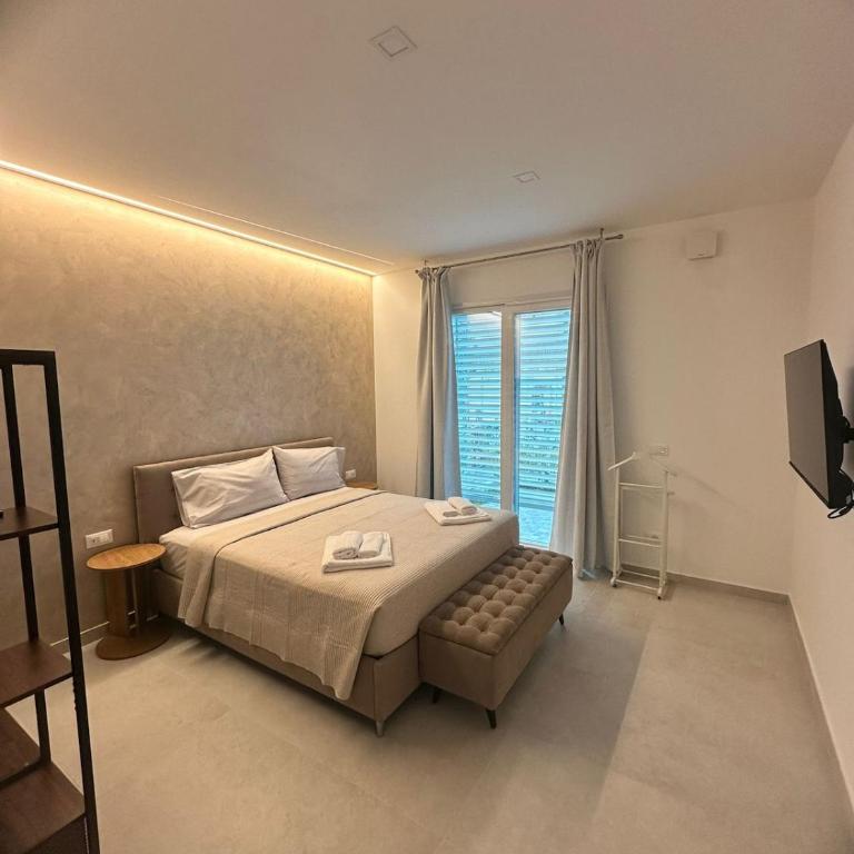 Casa Natyra with Park 2 bedrooms 2 bathrooms - Apartment mit 2 Schlafzimmern - 1