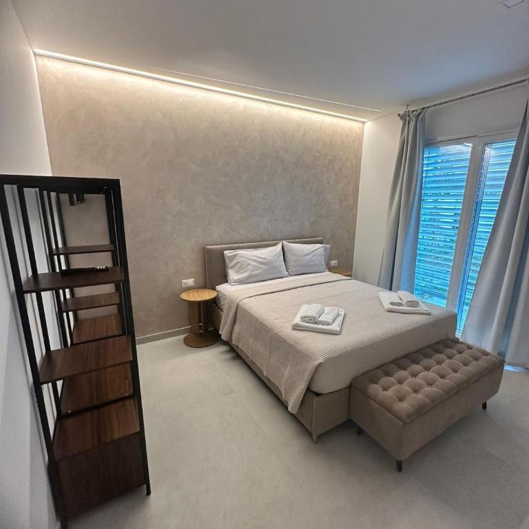 Casa Natyra with Park 2 bedrooms 2 bathrooms - Apartment mit 2 Schlafzimmern - 11