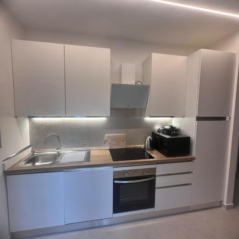 Casa Natyra with Park 2 bedrooms 2 bathrooms - Apartment mit 2 Schlafzimmern - 12
