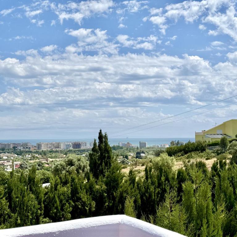 Villa Alba - Chalet de 2 dormitorios - 27