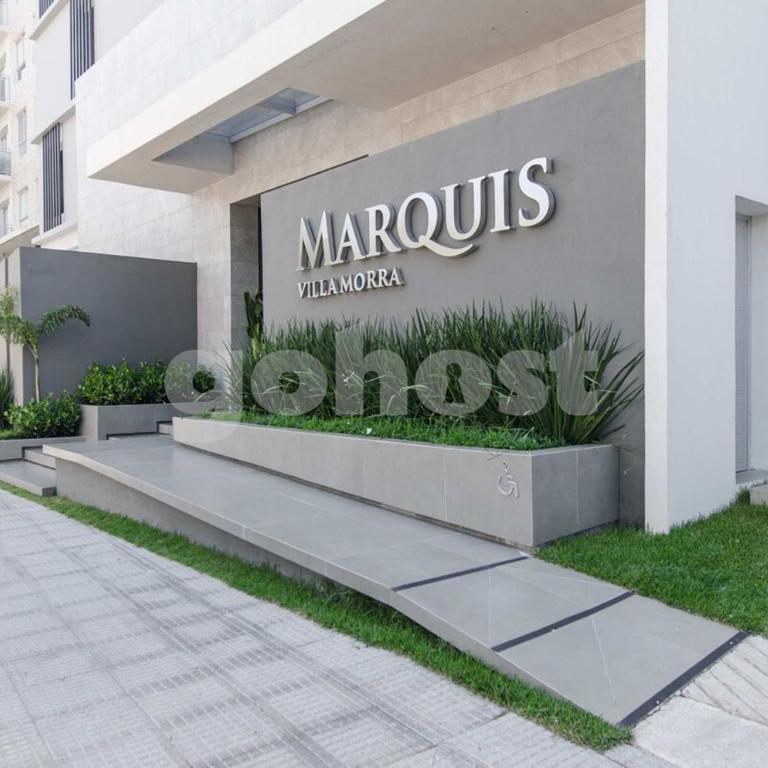 Cozy 3 bedroom apt steps from Shopping Mcal Lopez - Apartamento de 1 dormitorio - 52