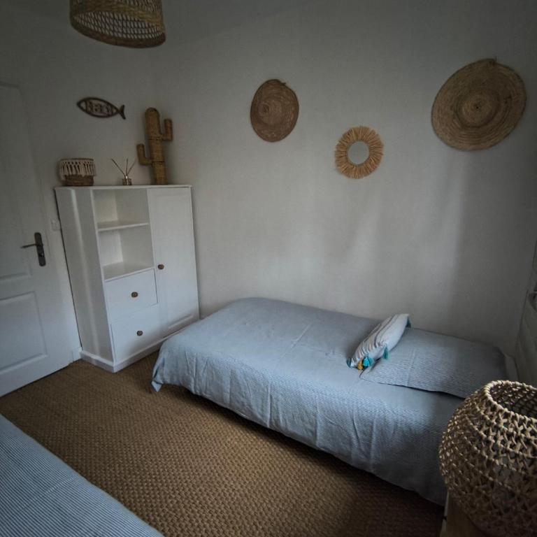 La Pitchoune - Casa - 13