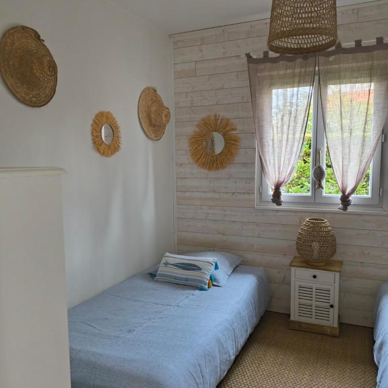 La Pitchoune - Casa - 14