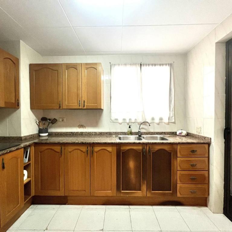 Albatros II - Apartamento frente al mar - Appartement - Vue sur Mer - 23