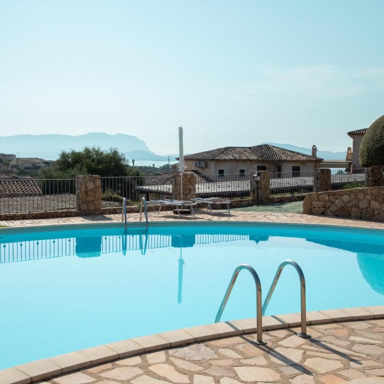Casa dell'Erica by Wonderful Italy - Appartamento con 2 Camere da Letto e Terrazza - 22