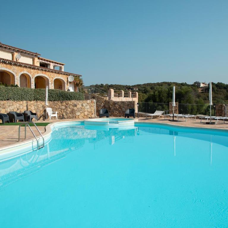 Casa dell'Erica by Wonderful Italy - Appartamento con 2 Camere da Letto e Terrazza - 23