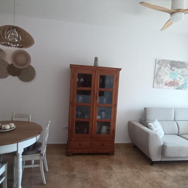 Casa Leti - Casa de 2 dormitorios - 18