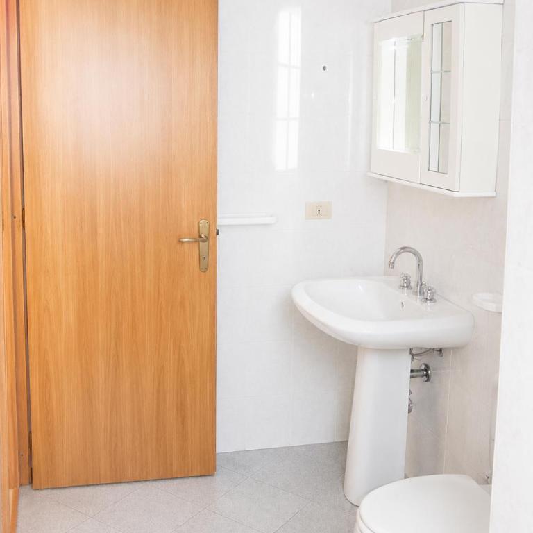 Villeriunite - Villetta numero 8 - Casa con 2 Camere da Letto - 13