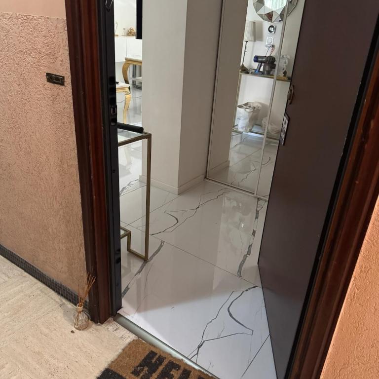 Sunny getaway in Nice Terrace parking - Appartement 2 Chambres - 20
