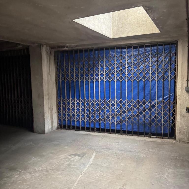 Sunny getaway in Nice Terrace parking - Appartement 2 Chambres - 22