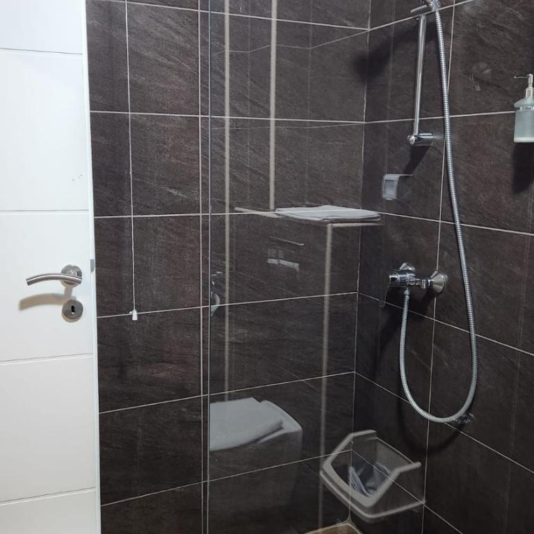 Val Lux Apartmani - Studio mit Meerblick - 5