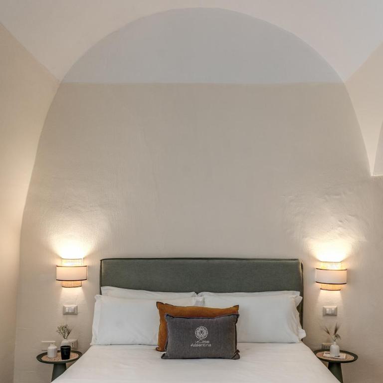 Palazzo Contarini - Le case di Valentina - Appartamento - 15