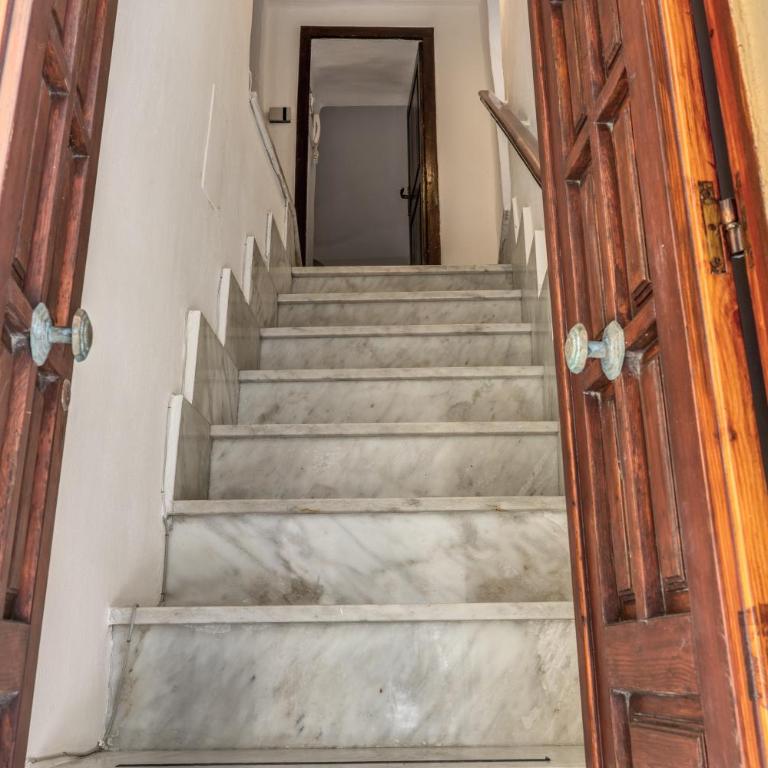 Palazzo Contarini - Le case di Valentina - Appartamento - 27