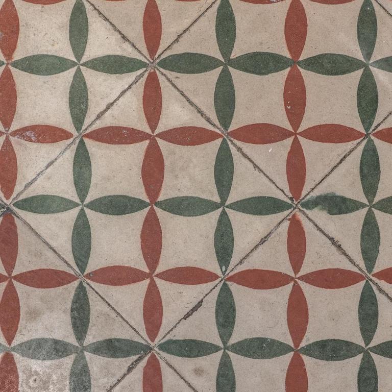 Palazzo Contarini - Le case di Valentina - Appartamento - 33