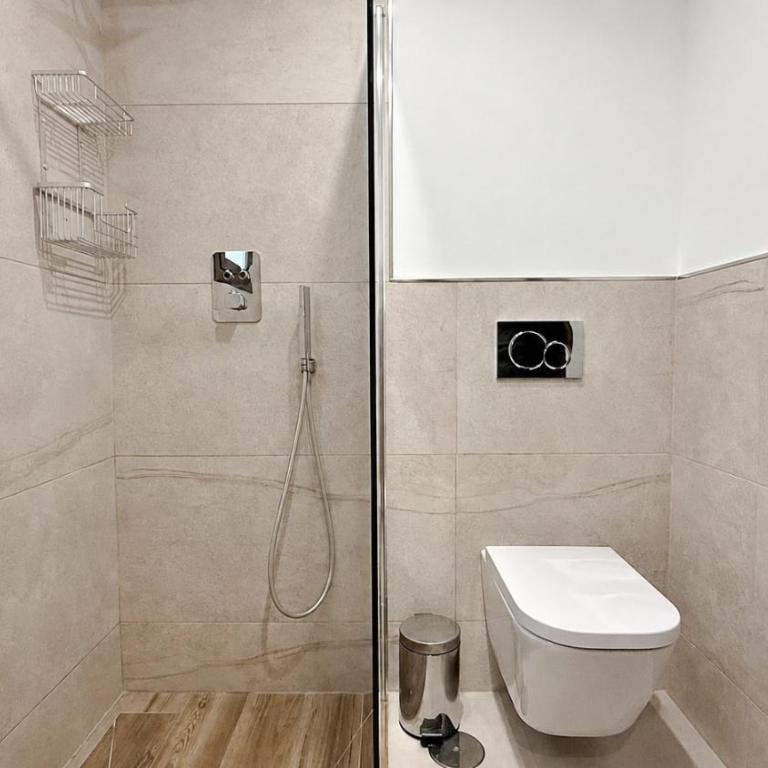 AP431 Casa Andaluz - Casa Vacacional de 3 dormitorios - 17